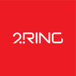 2Ring Dashboards & Wallboards