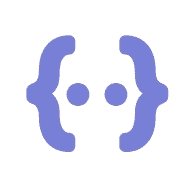 CodeScreen