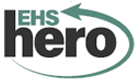 EHS Hero