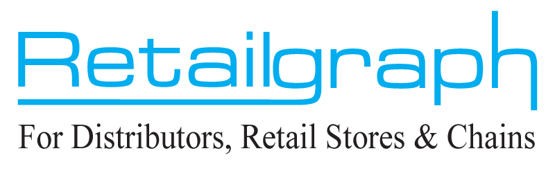 RetailGraph