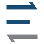 IMS Payments