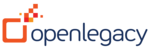 OpenLegacy