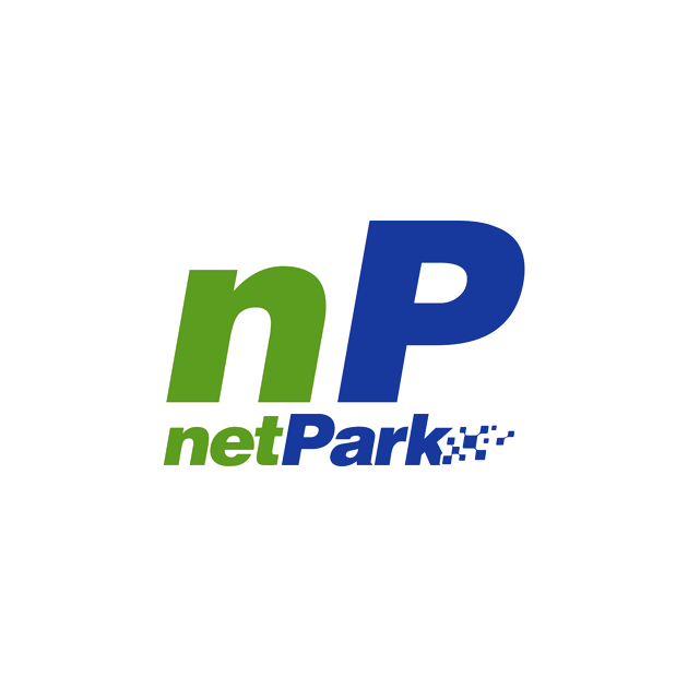 netPark