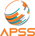 APSS Enforcer