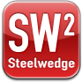 Steelwedge