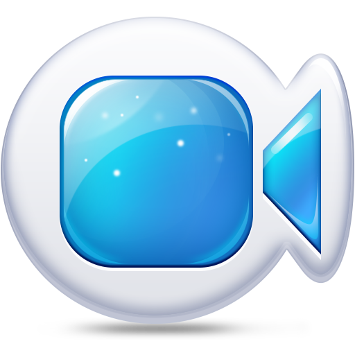 Screen Recorder Pro