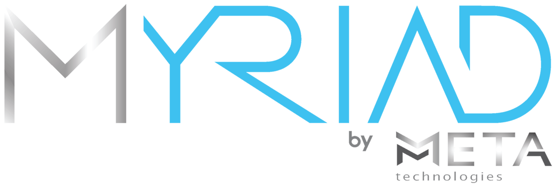 Myriad
