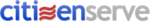 CitizenServe e-Government