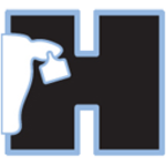 HerdMASTER