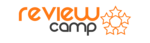 Review Camp