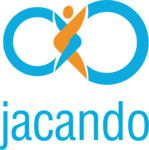 jacando Talent