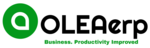 Olea Desk