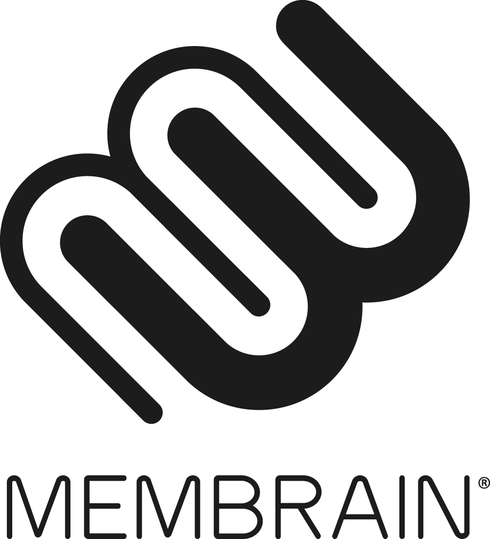 Membrain