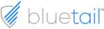 Bluetail