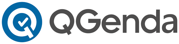 QGenda Credentialing