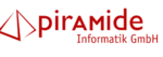 business manager