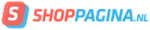Shoppagina