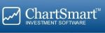Chartsmart