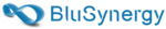 BluBilling