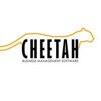 Cheetah BMS