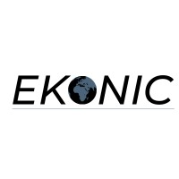 Ekonic