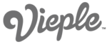 Vieple