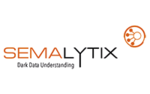 Semalytix