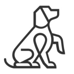 Contract Hound