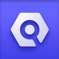 Iconscout Icon Editor