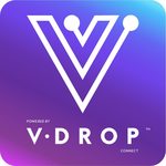 VDROP Connect
