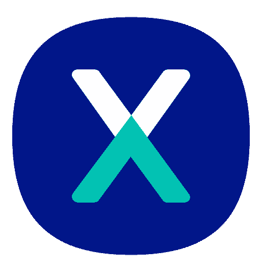 Tranxfer