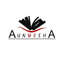 LearnITy Knowledge Engine