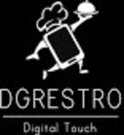 DGRestro