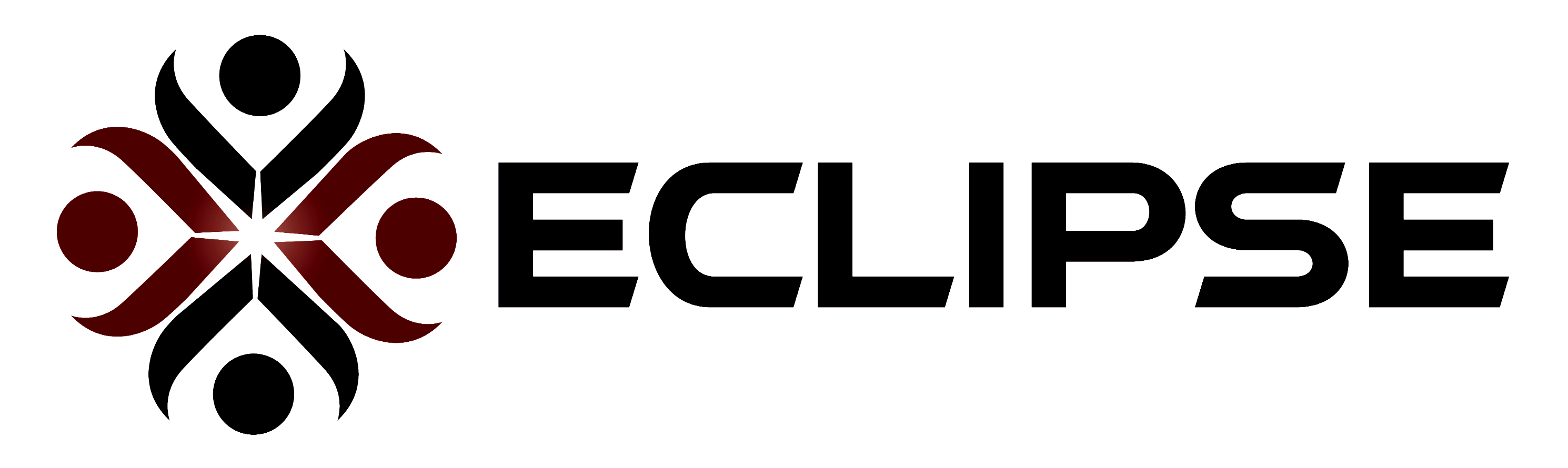 Eclipse Scheduling