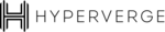 Fintech Platform