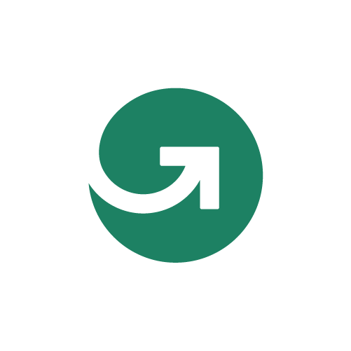 GetFeedback