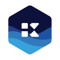 Channel Auditor