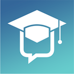 EducApp