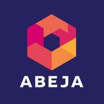 ABEJA Platform