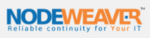 Nodeweaver