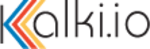 Kalki IoT Energy Platform