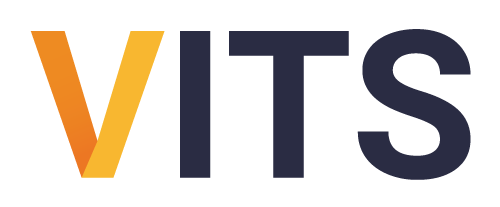 VITS