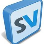 SalesVu