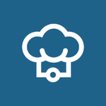 ChefHub