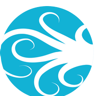 Eventsquid