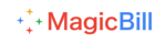 MagicBill