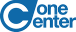 (C)One Terminal