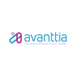 Avanttia