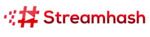 StreamTube