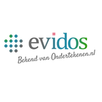Evidos